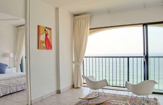 1002 Bermudas - Foto 24