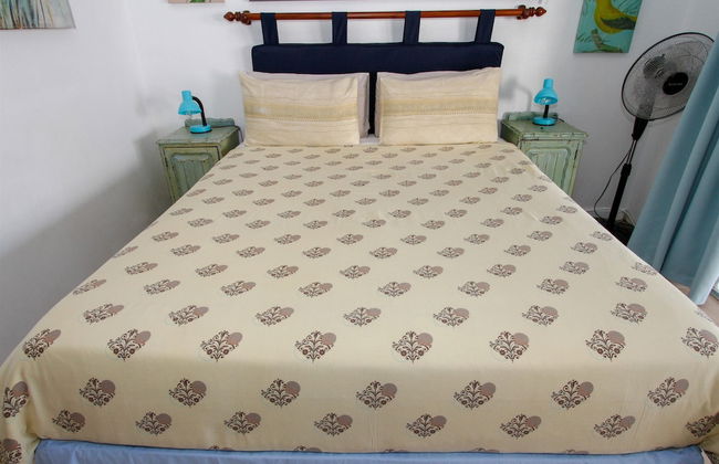 Carpe Diem - Photo 8