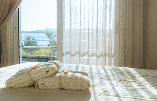 Christo’s Beachfront Bliss - Foto 25