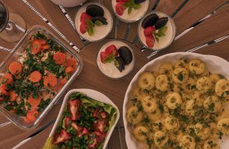 Swobodna 6 - Foto 50