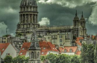 Gîte « Les Oyats » à 400 m de la plage - Foto 36