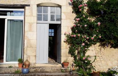 Gite rural DUNAND - Foto 4