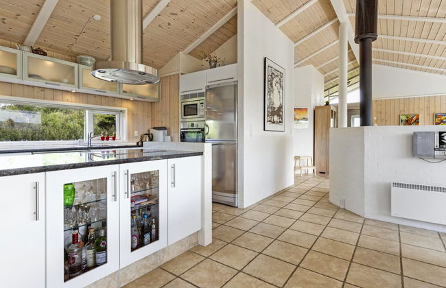 "Tatyana" - 1.0km from the sea - Foto 13