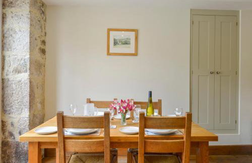 Butterbrook Coach House - Foto 6