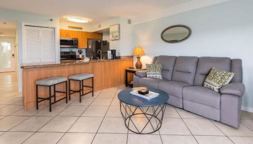 Reel Key Largo Escape Ocean Pointe 5209 - Foto 5