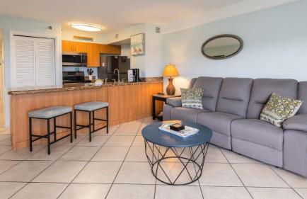 Reel Key Largo Escape Ocean Pointe 5209 - Foto 5