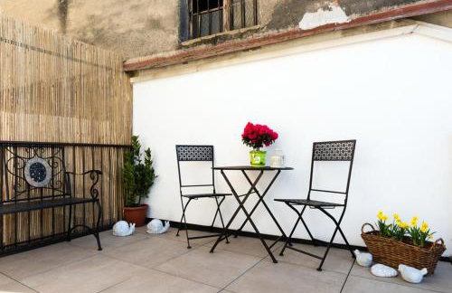 Dolce Vista Merano - Foto 19