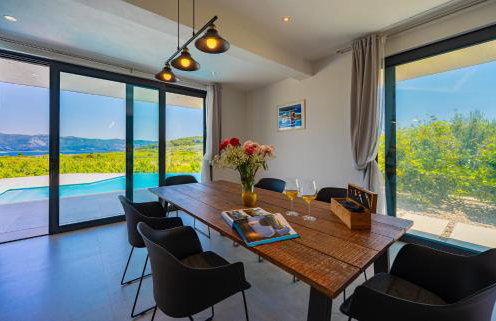 Luxury Hidden Oasis - Greca - Foto 45