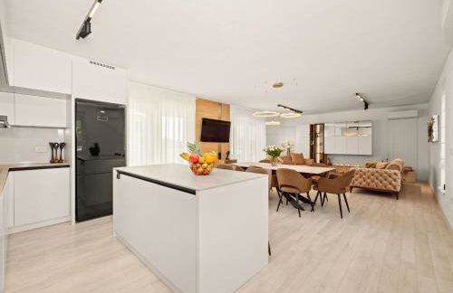 Villa Tea by Interhome - Foto 13