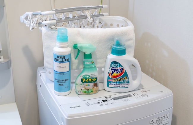 meet Me Umedanishi - Foto 49