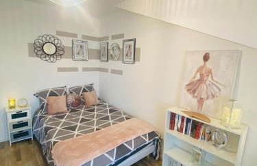 Cocon Anaïs - Foto 8