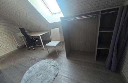 Maison en Normande - Foto 9