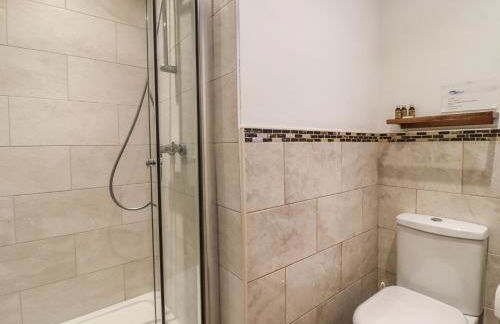 The Old Piggery - Foto 18