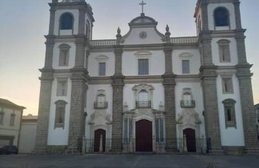 Apartment in Semeador - Foto 61