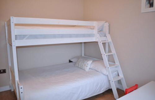 Beehive Cottage - Photo 13