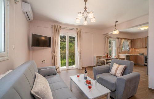 Ilias Apartments - Foto 10