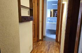 La Gerla - Maison de Charme - Vista Monte Bianco - Foto 43