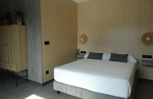 Loft Urbano - Foto 14