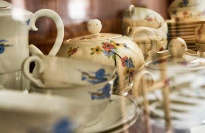 Al Canton Agriturismo di Design - Foto 8