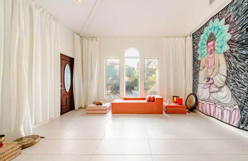 West Hamptons Zen Retreat - Foto 117