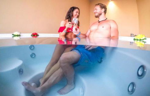 Danaide Bilo - Photo 23