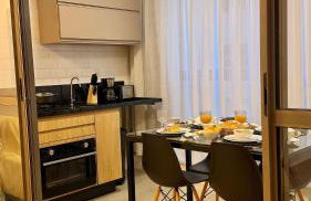 Edifício Red Design Residence - Foto 31