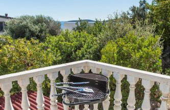 Apartments by the sea Milna, Vis - 8895 - Photo 29