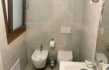 APPARTAMENTO PICASSO - Foto 22