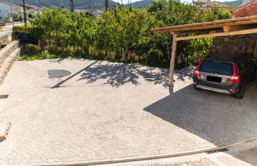 Casa das Rosas - Roses House - Foto 20