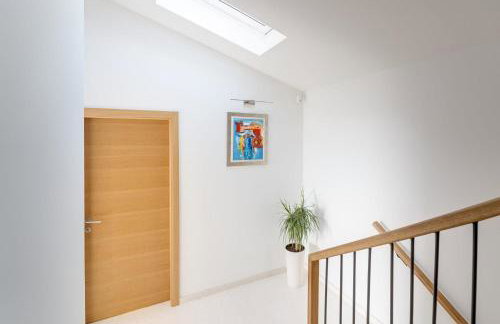 Villa Mihojka - Foto 40