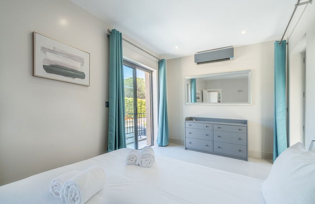 Vilamoura Pine Hills With Pool by Homing - Foto 5