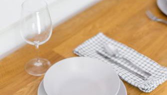 Apartamento turístico Legate - Foto 3