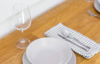 Apartamento turístico Legate - Foto 3