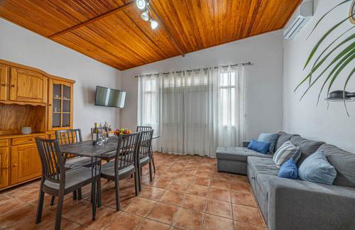 Casita Pedro El Remo - Foto 22