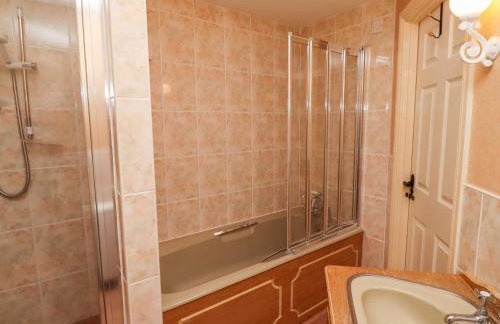 Ivy Cottage - Photo 20