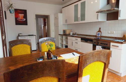 Spreewald Unterkünfte "alte Zigarrenfabrik" Familie Häfner - Foto 41