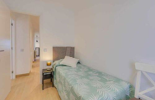 Apartamento Condal - Foto 24