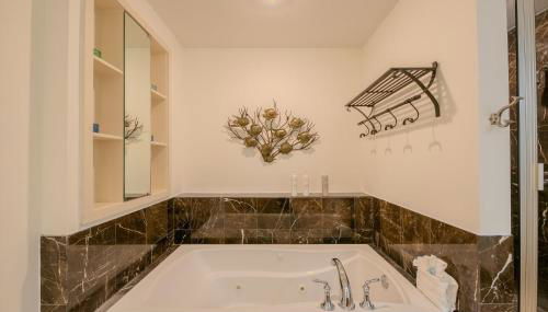 Sapphire Beachfront Condo #1108 - Foto 5