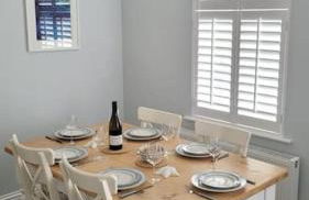 Swanage Bay Coastal Apartment - Photo 12