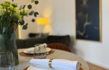 Domfreyheit - Foto 19