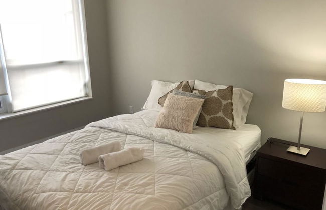 Kashaneh at Hullmark - Foto 2