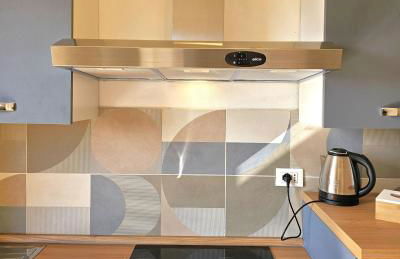 Casa Olivazzo - Foto 20