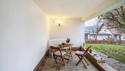 Carlchens Casa - Photo 4