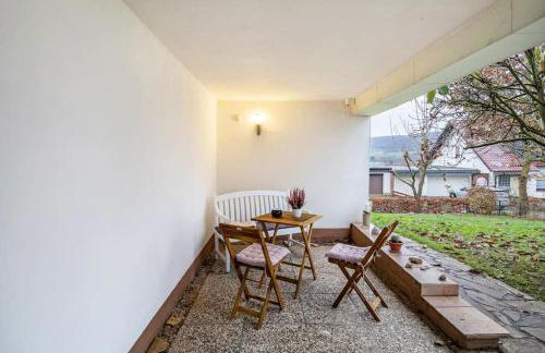 Carlchens Casa - Photo 4