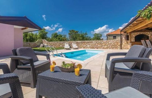 Villa Patrick - Photo 14