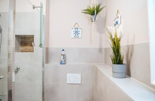 Apartments Am Erdbeerhof - Foto 45