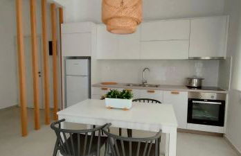 Kelly's Urban Apartment - Foto 13