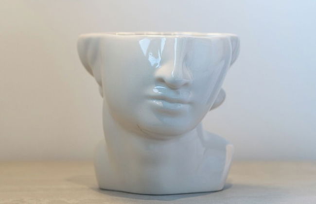 The Madison - Foto 20