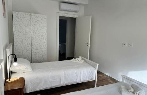 Il nido in Città - Foto 25