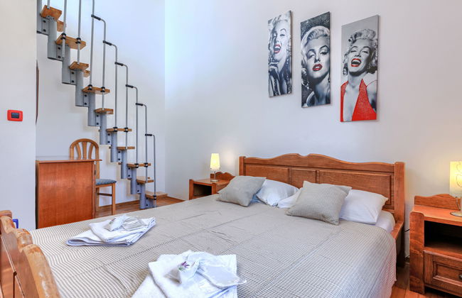 VIlla Eldina - Foto 31